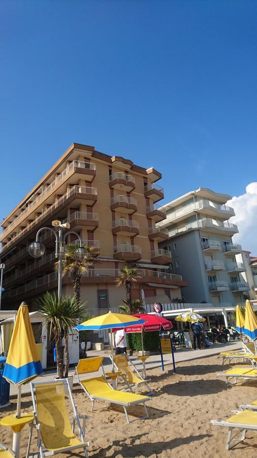 Condominio Union *